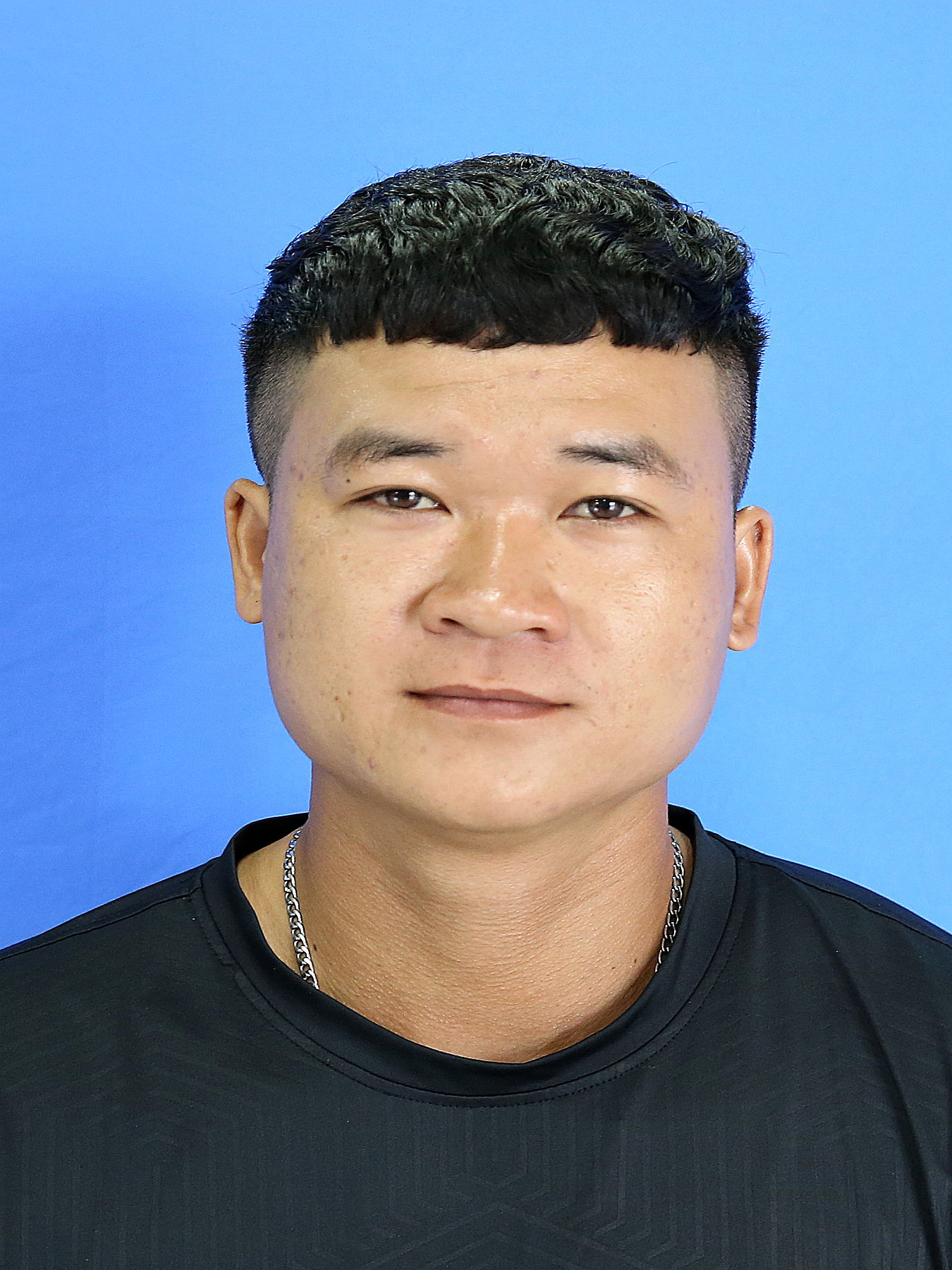 Nguyễn Khắc Thạnh