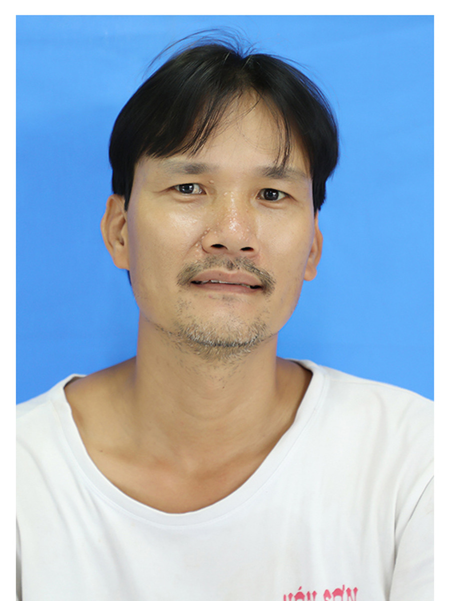Phan Văn Phương