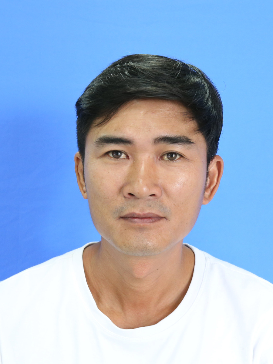 Vũ Ngọc Diễn