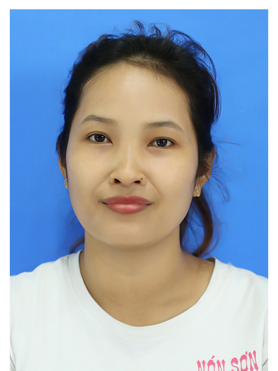 Thị Phiếp