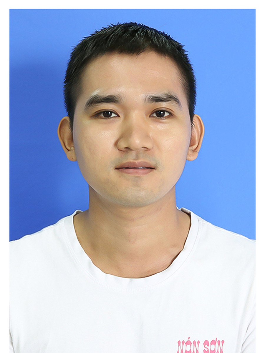 Nguyễn Ngọc Thuận