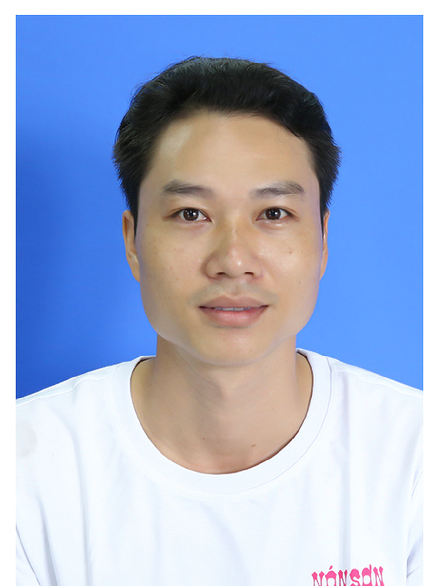 Nguyễn Thanh Tuấn