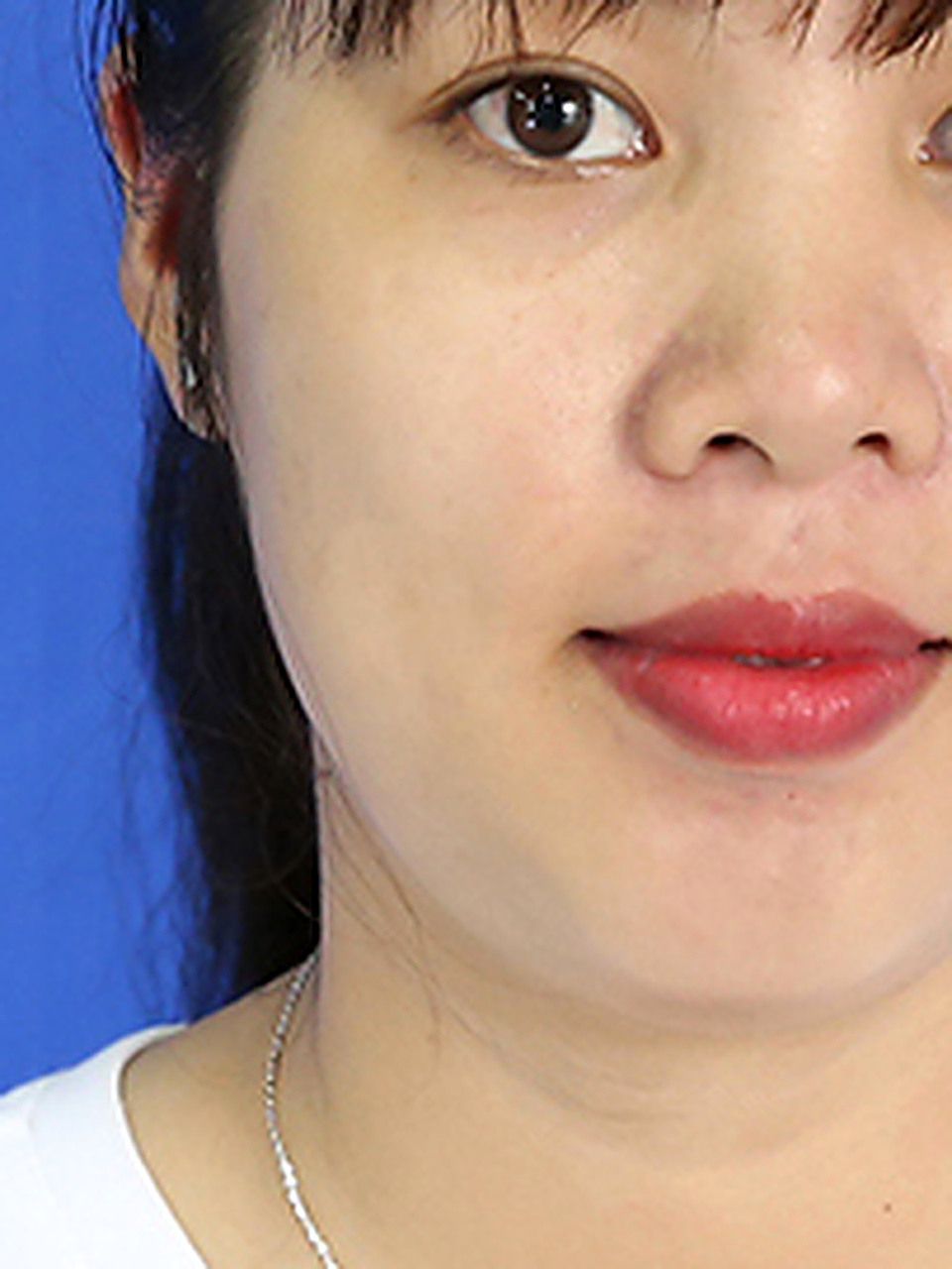 Nguyễn Thị Kiều Diễm