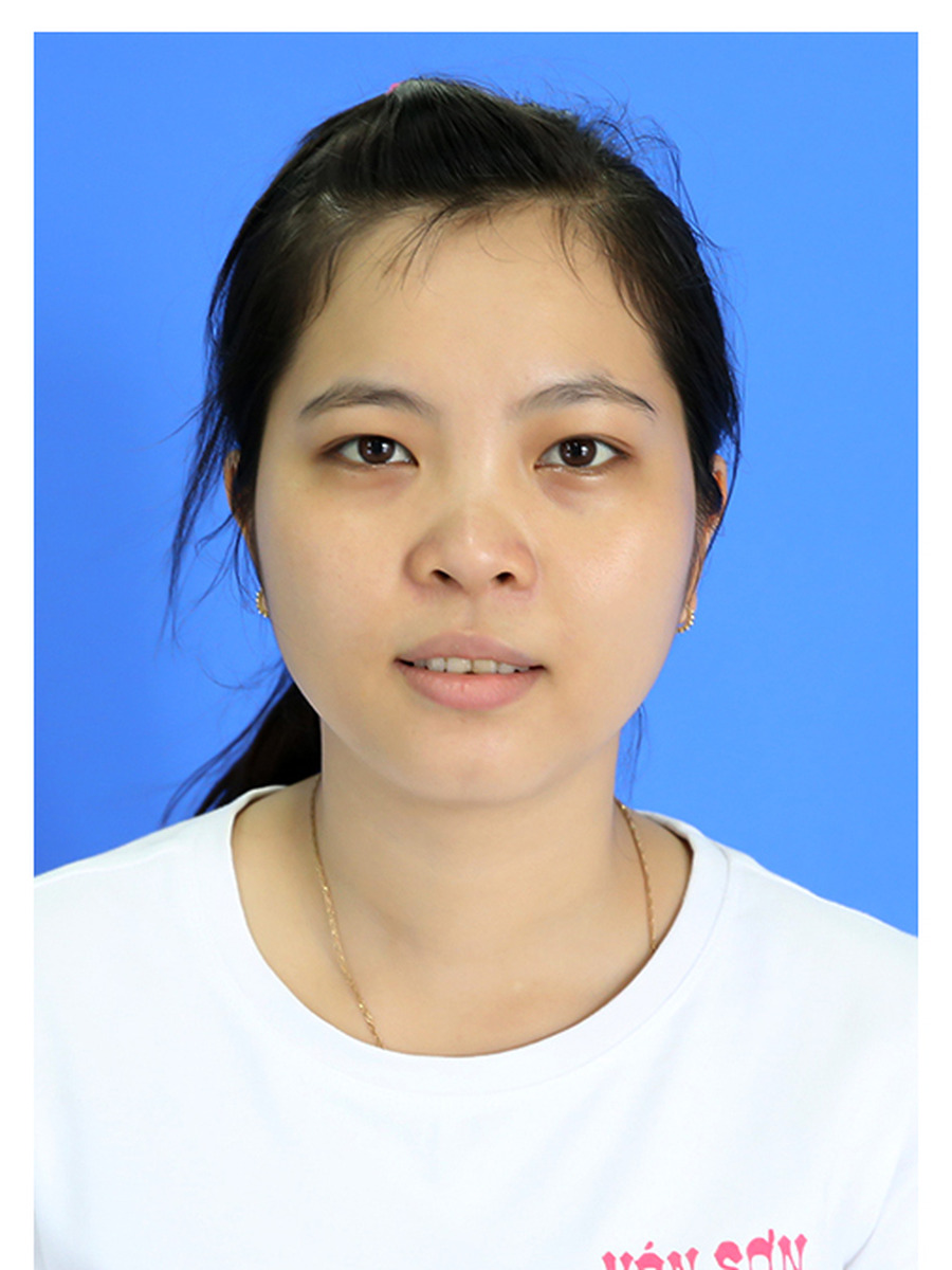 Huỳnh Hiệp Tính