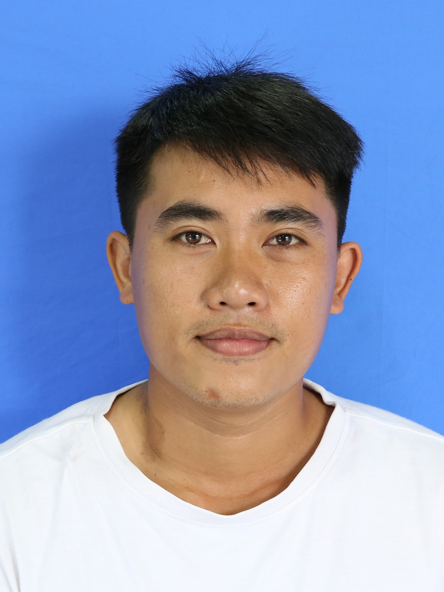 Đỗ Đức Hiếu