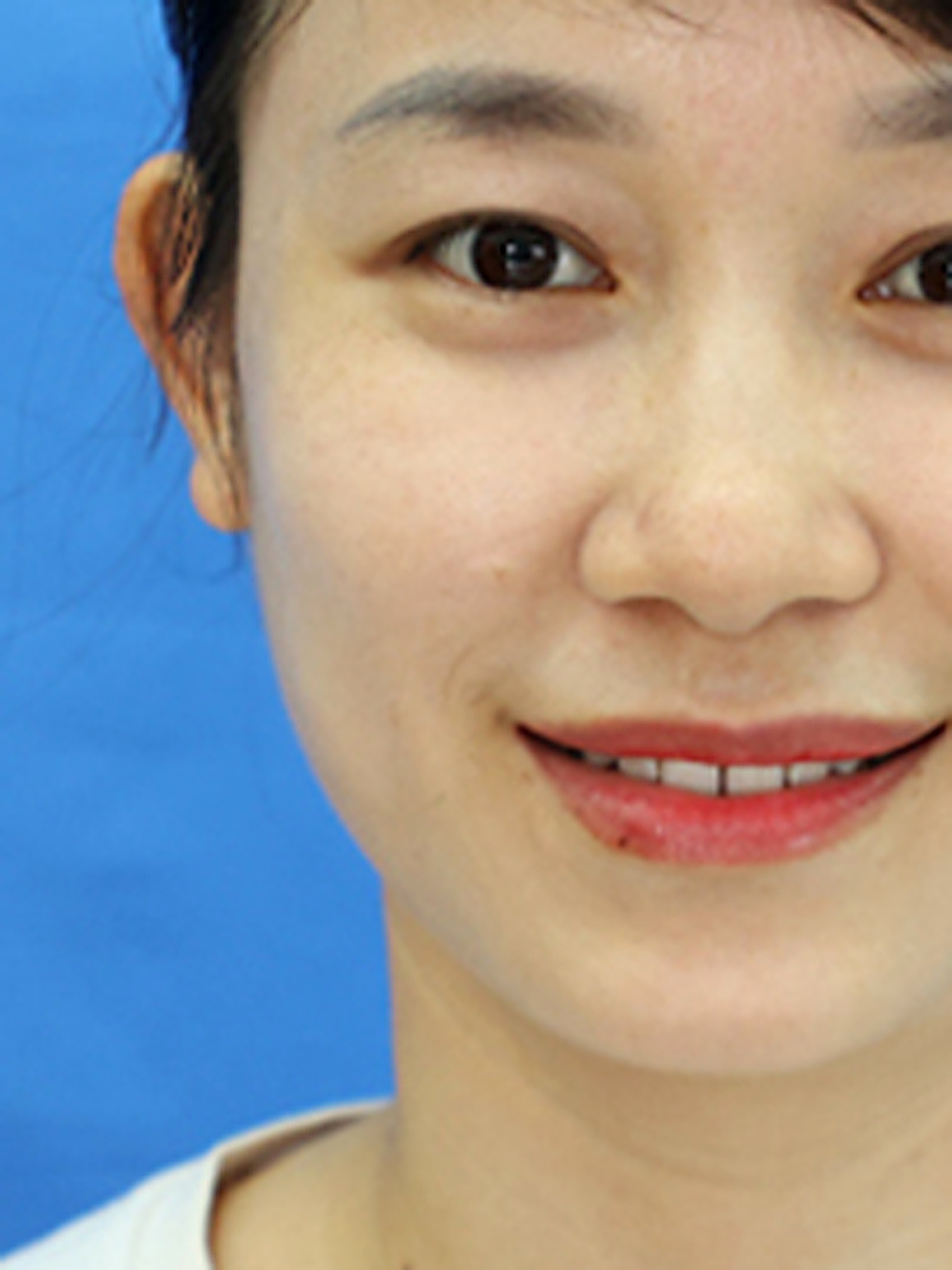 Nguyễn Thị Thanh Hương