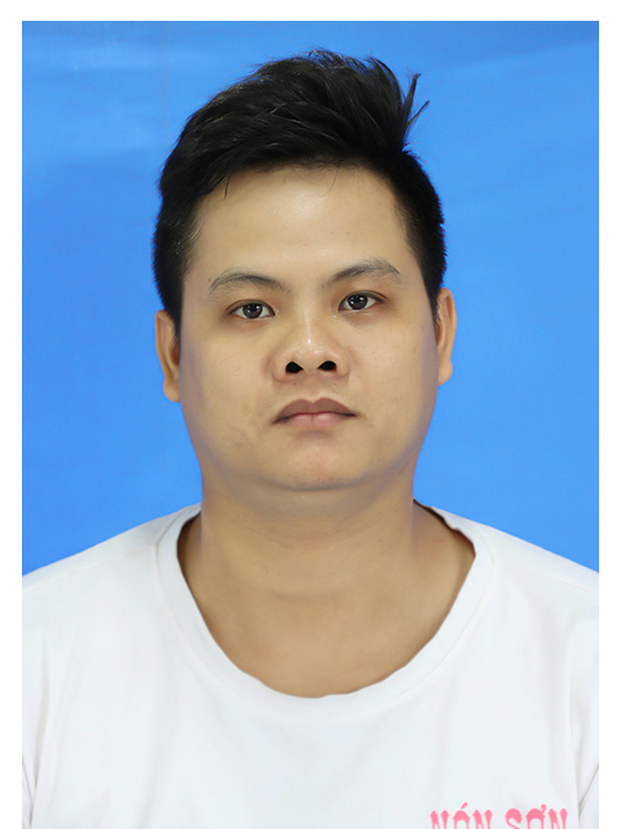 Nguyễn Quốc Thanh