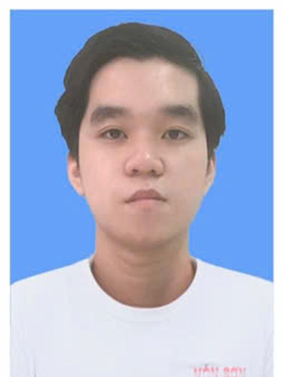 Bùi Ngọc Vàng