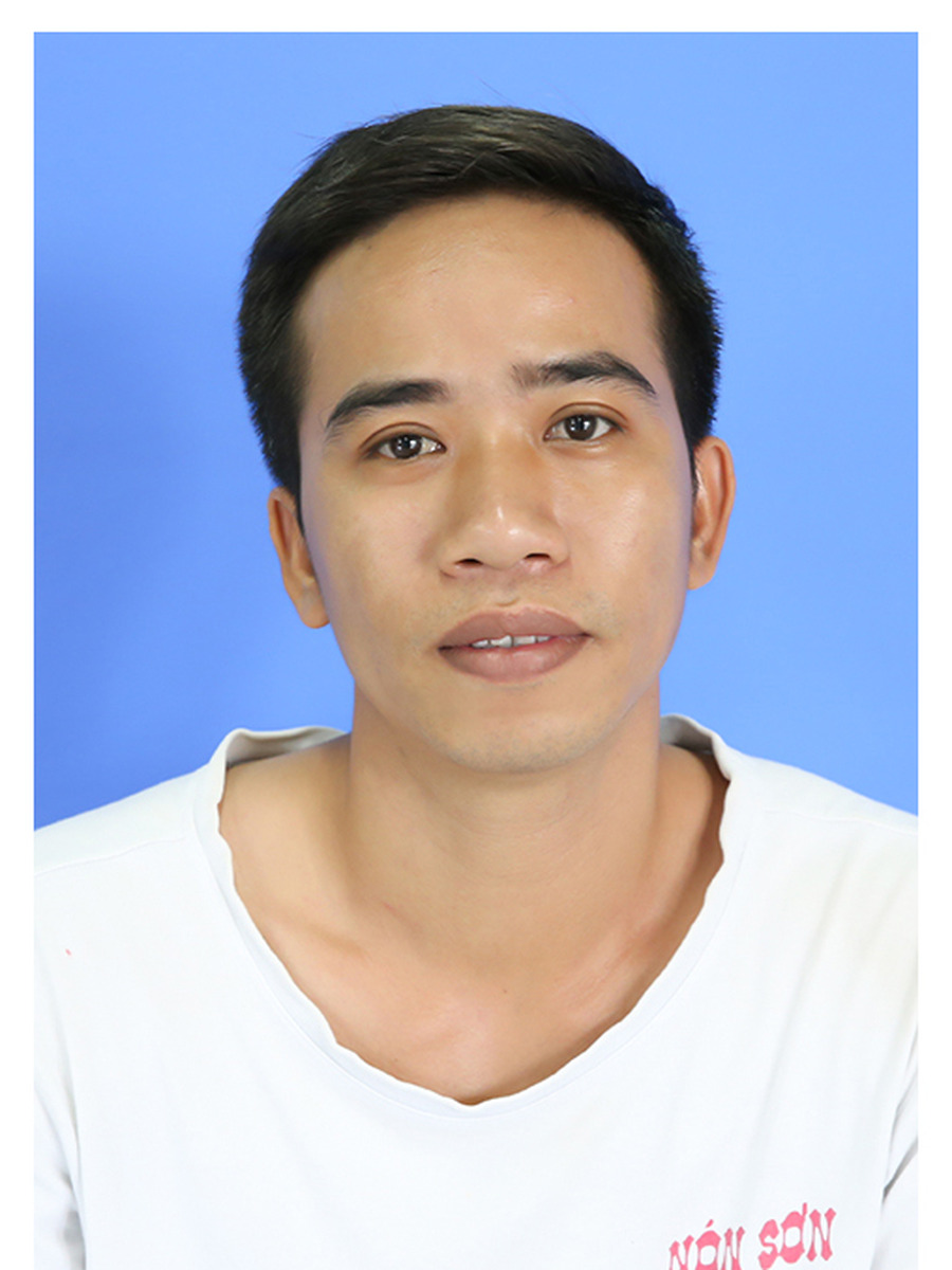 Nguyễn Thành Dương