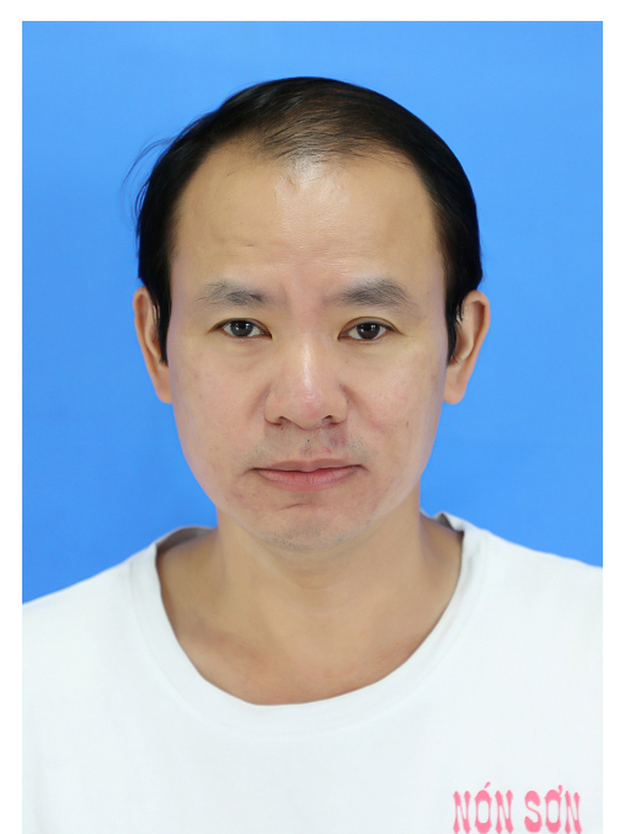 Cao Kiều Hưng