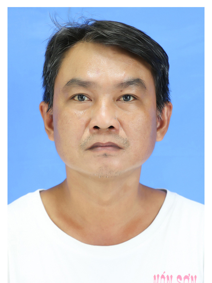 Hà Hoàng Vũ