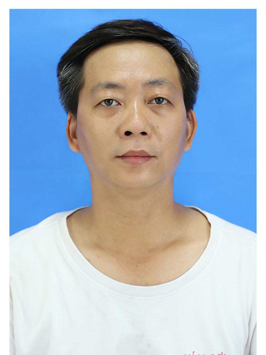 Âu Minh Thành