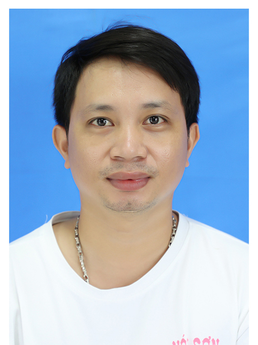 Dương Quốc Thắng