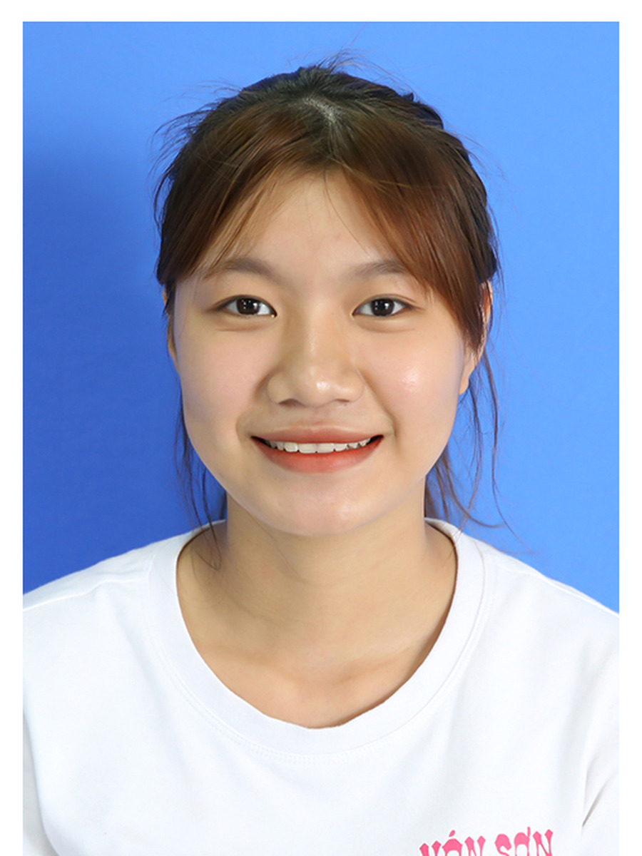 Nguyễn Lan Anh