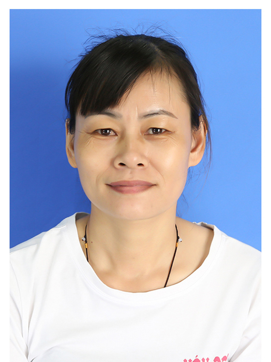 Nguyễn Thị Hồng Huế