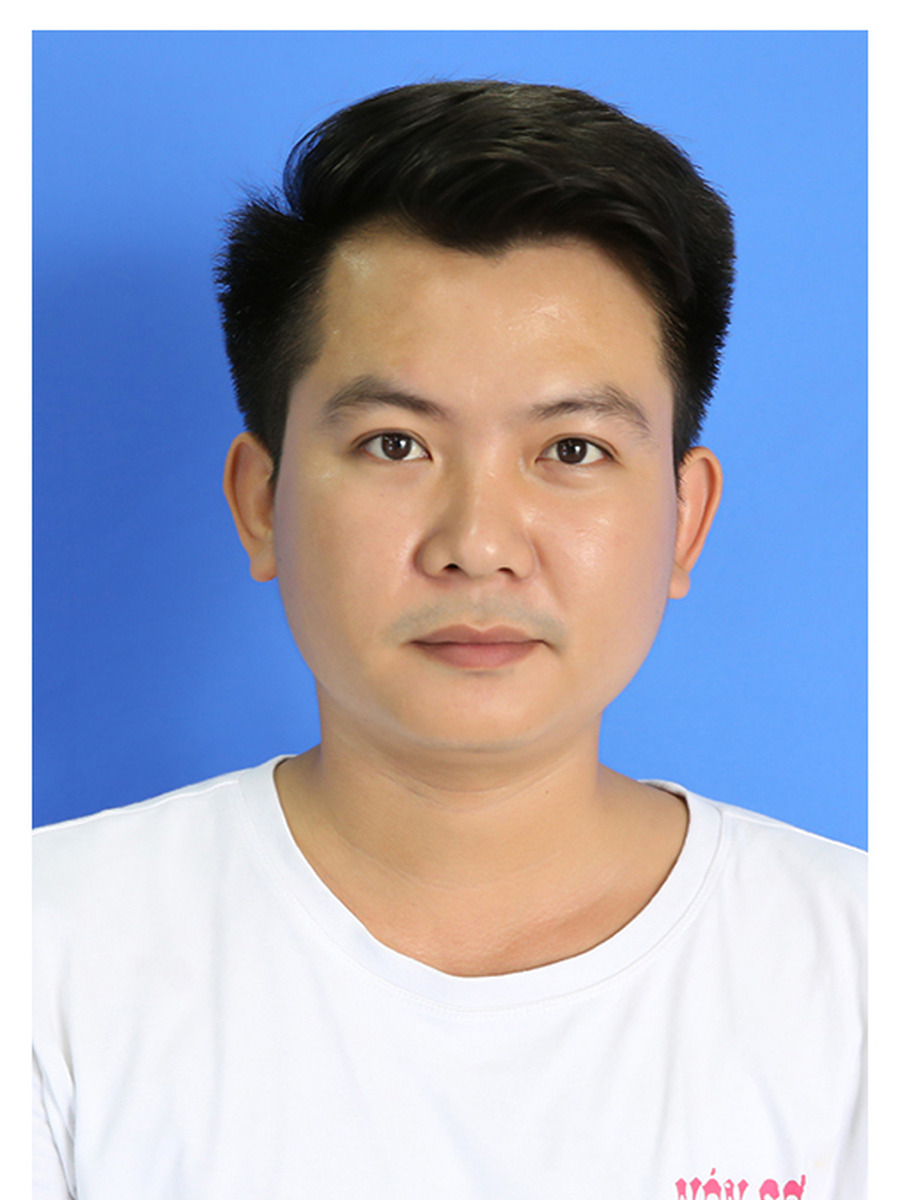 Lê Hoàng Anh