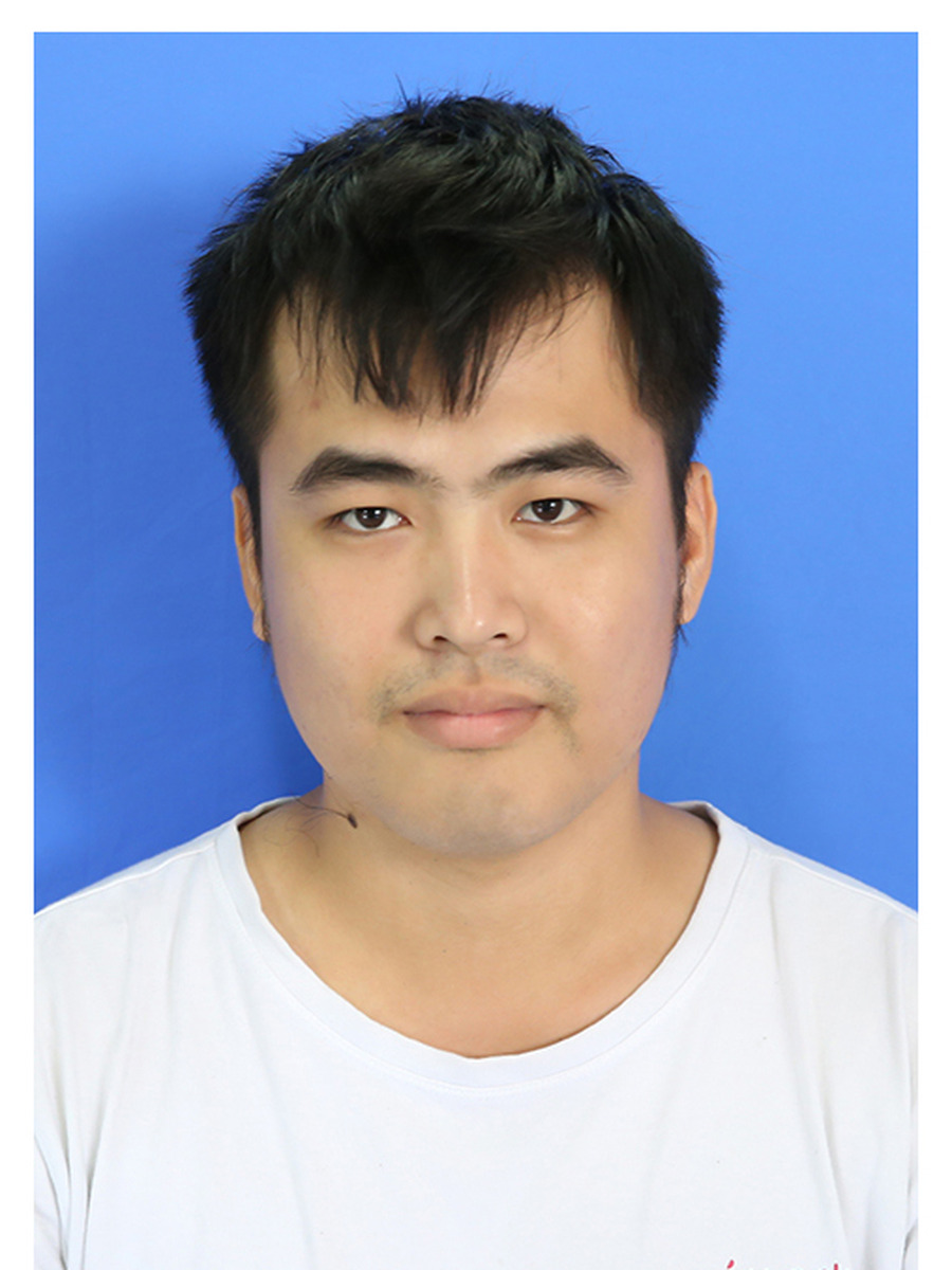 Trần Hưng Toàn
