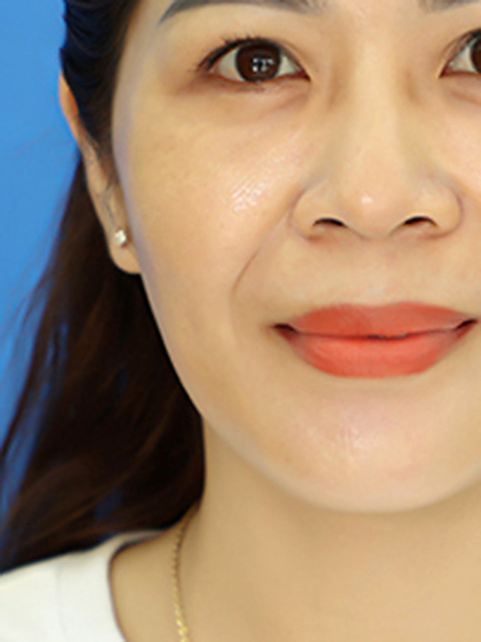 Khổng Thị Mai Phương