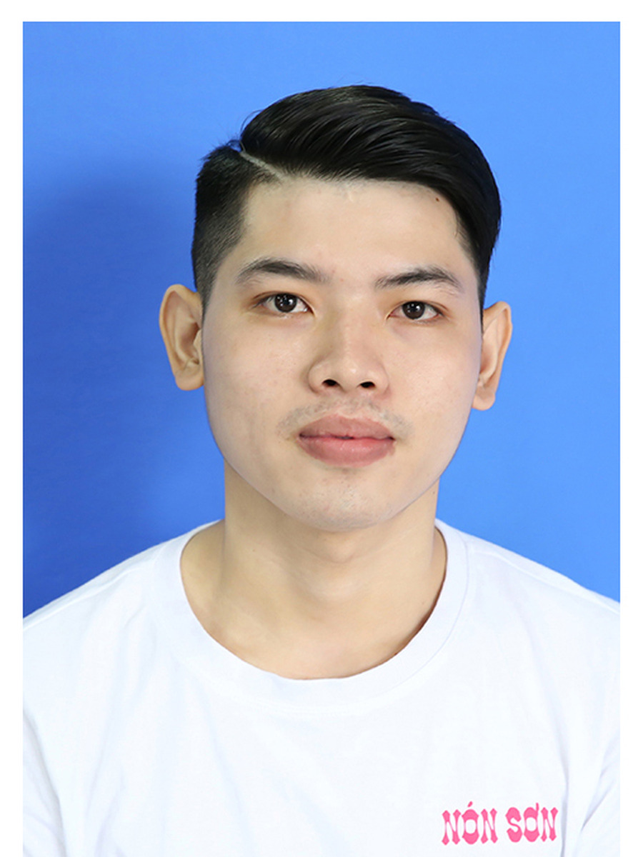 Nguyễn Khánh Duy