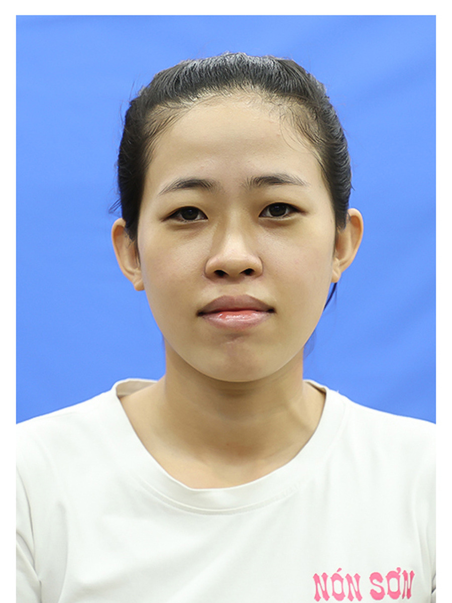 Lê Thanh Tuyền