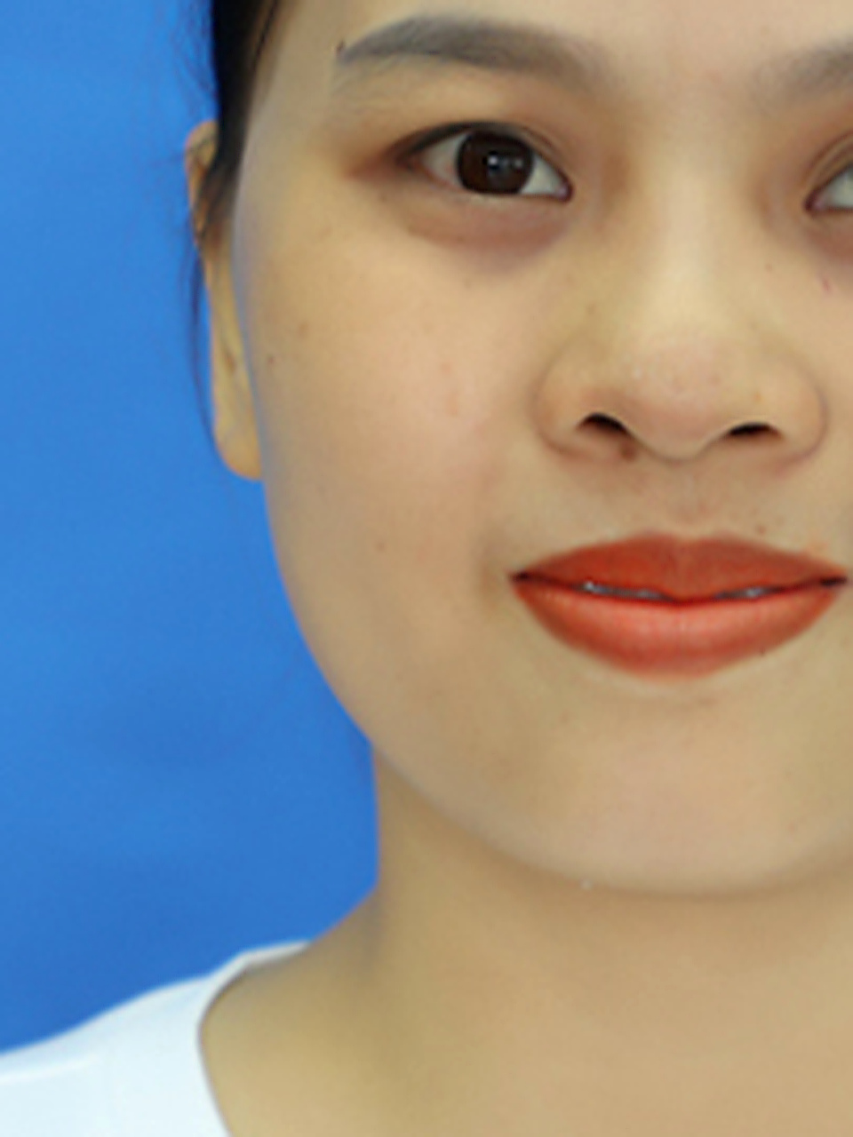 Phạm Thị Thanh Hải