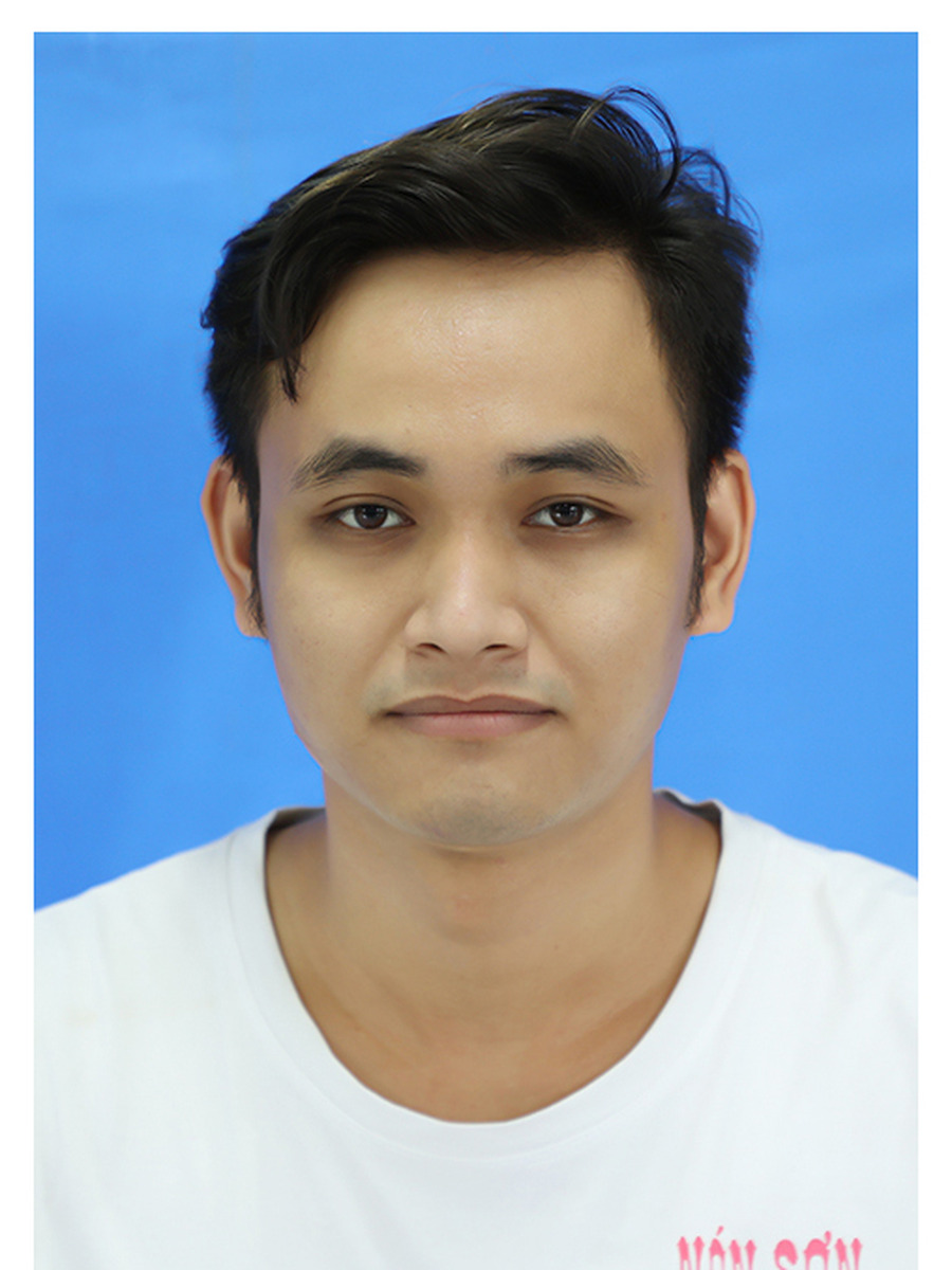 Lê Minh Trí