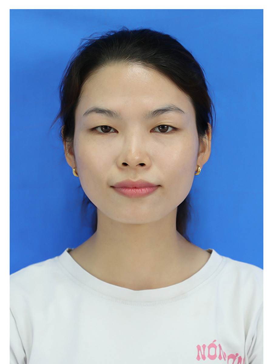 Huỳnh Thị Hồng Loan