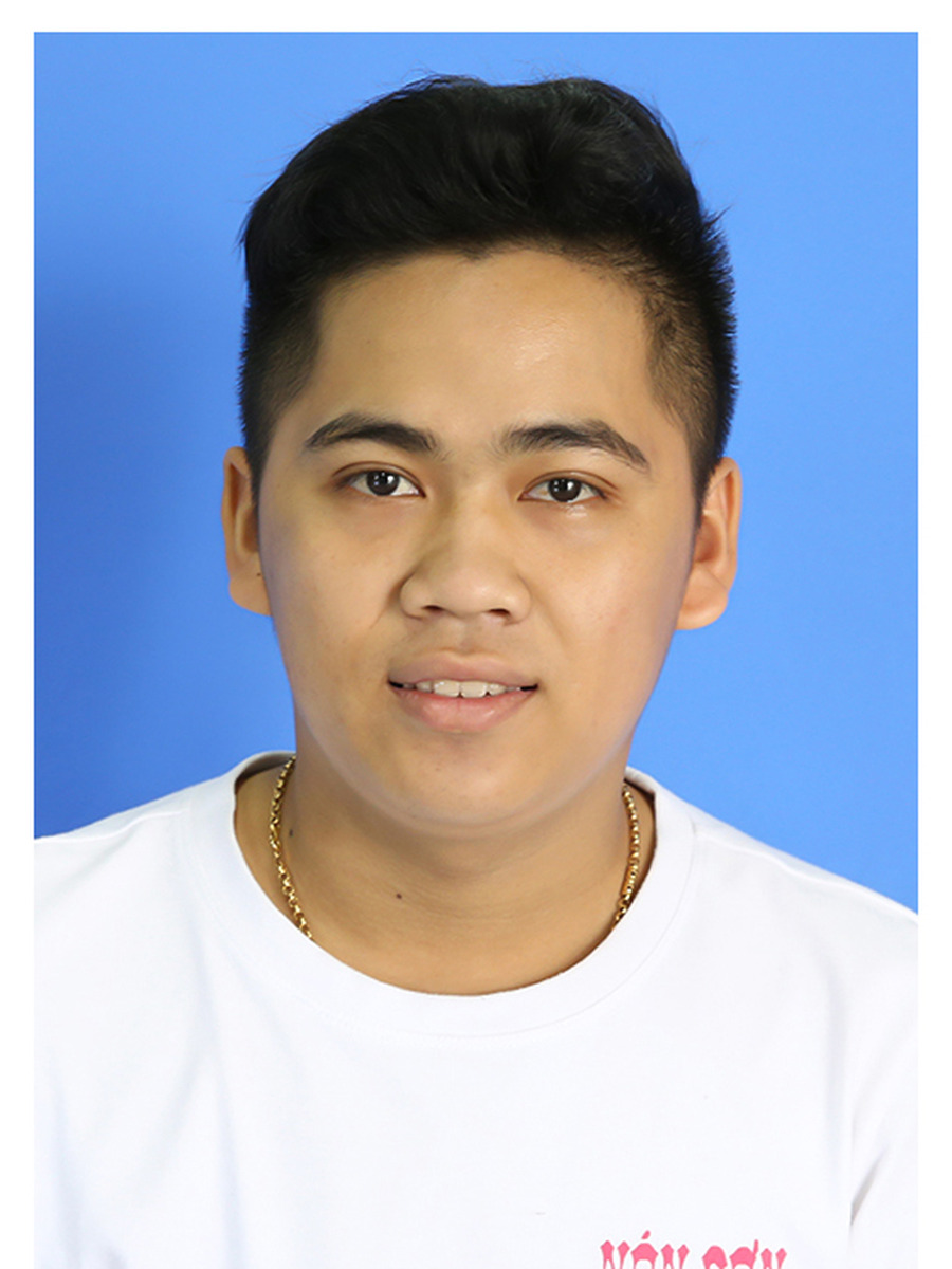 Danh Cần