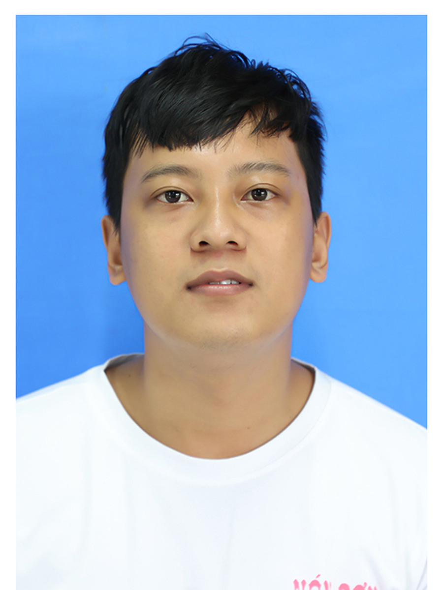 Hồ Hữu Quí