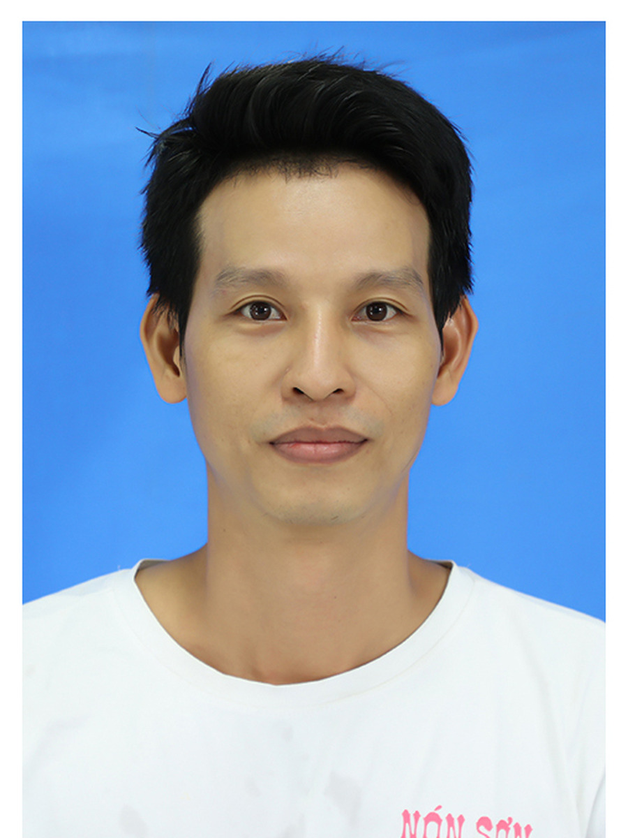 Lê Văn Nhi