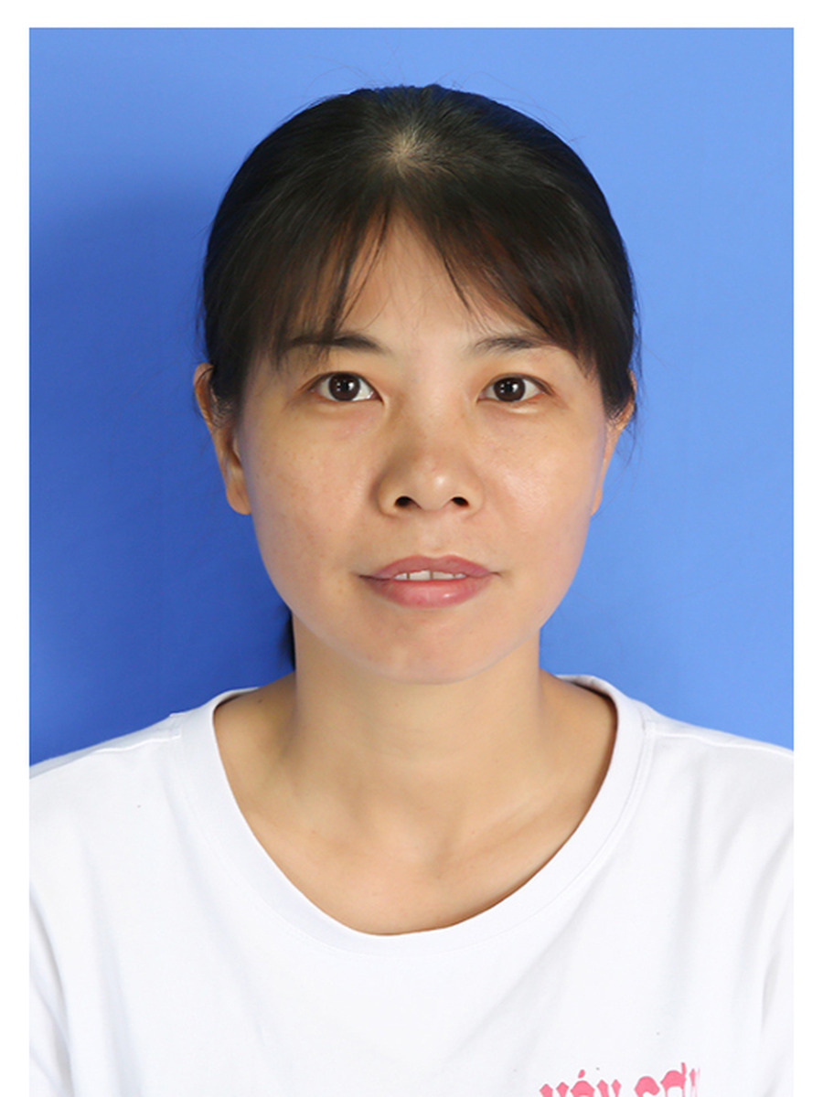 La Xuân Hòa