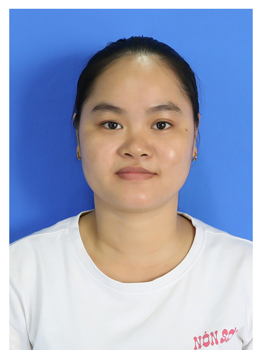 Lê Thị Lan