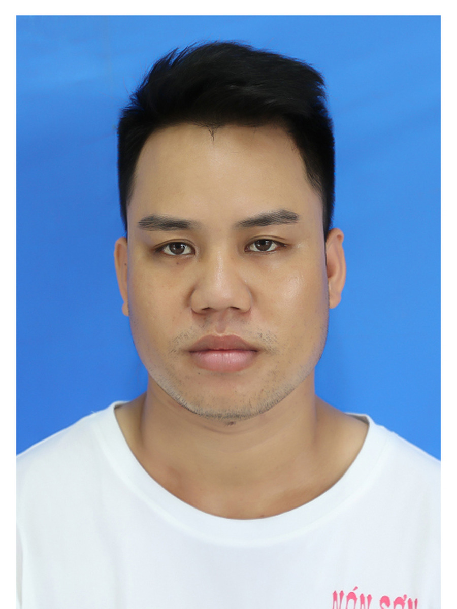 Nguyễn Từ Quí