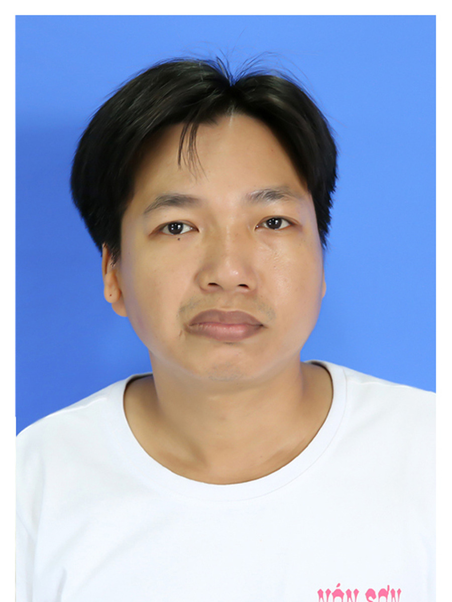 Trần Văn Lợi