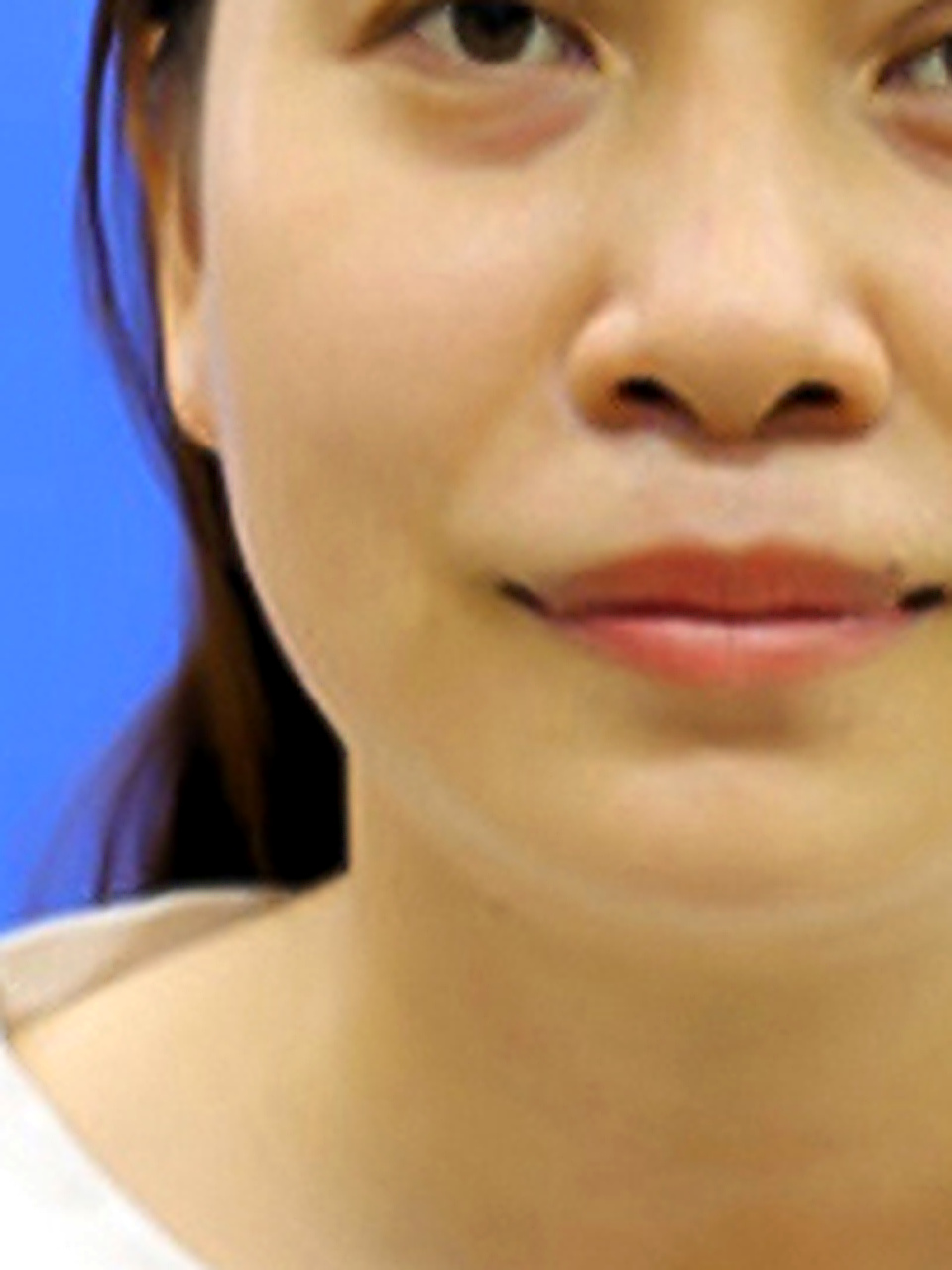 Nguyễn Thị Thu Thùy