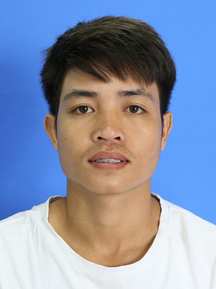 Nguyễn Ngọc Duy