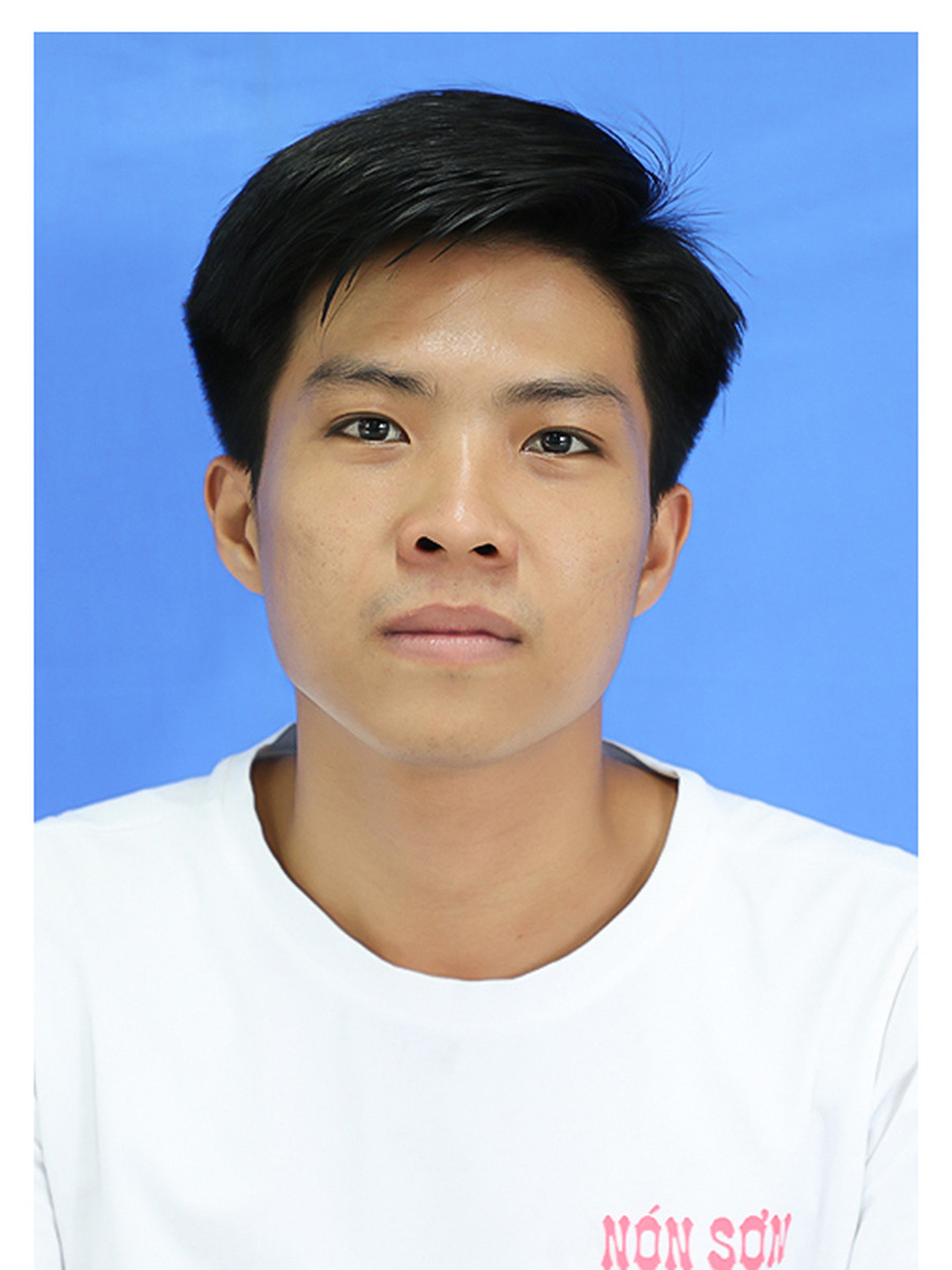 Nguyễn Ngọc Khang