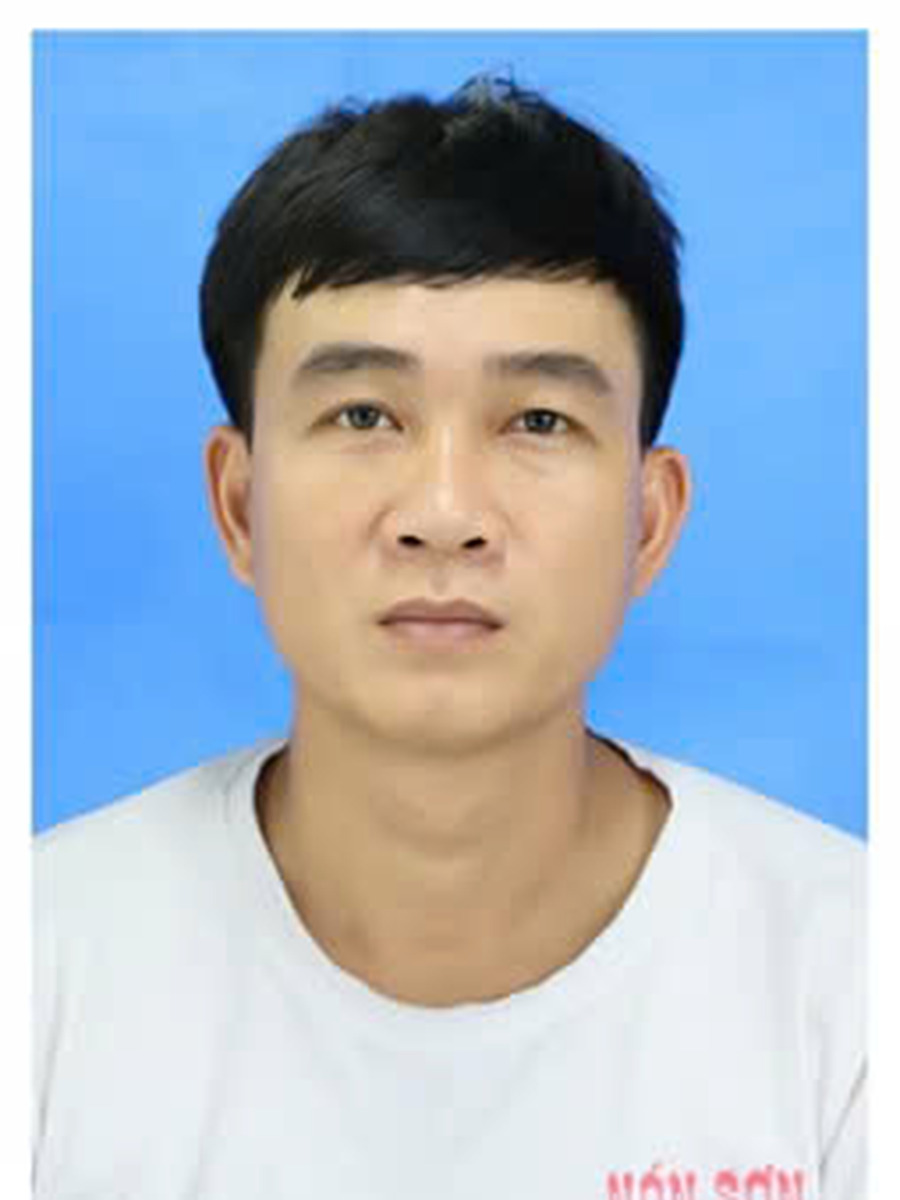 Mai Đức Anh