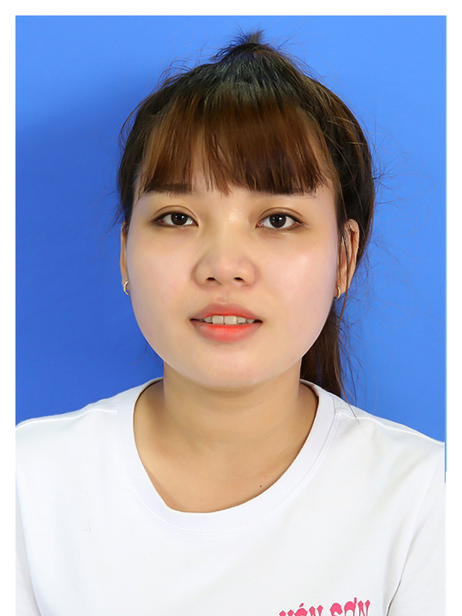 Võ Thị Xuân Mai