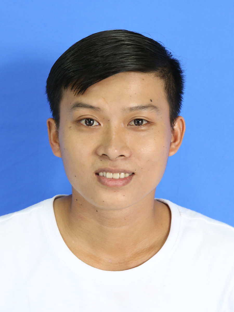 Phan Anh Tuấn