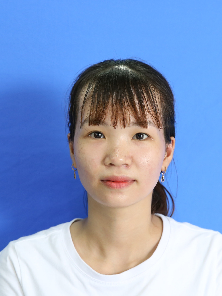 Lê Thị Hiền