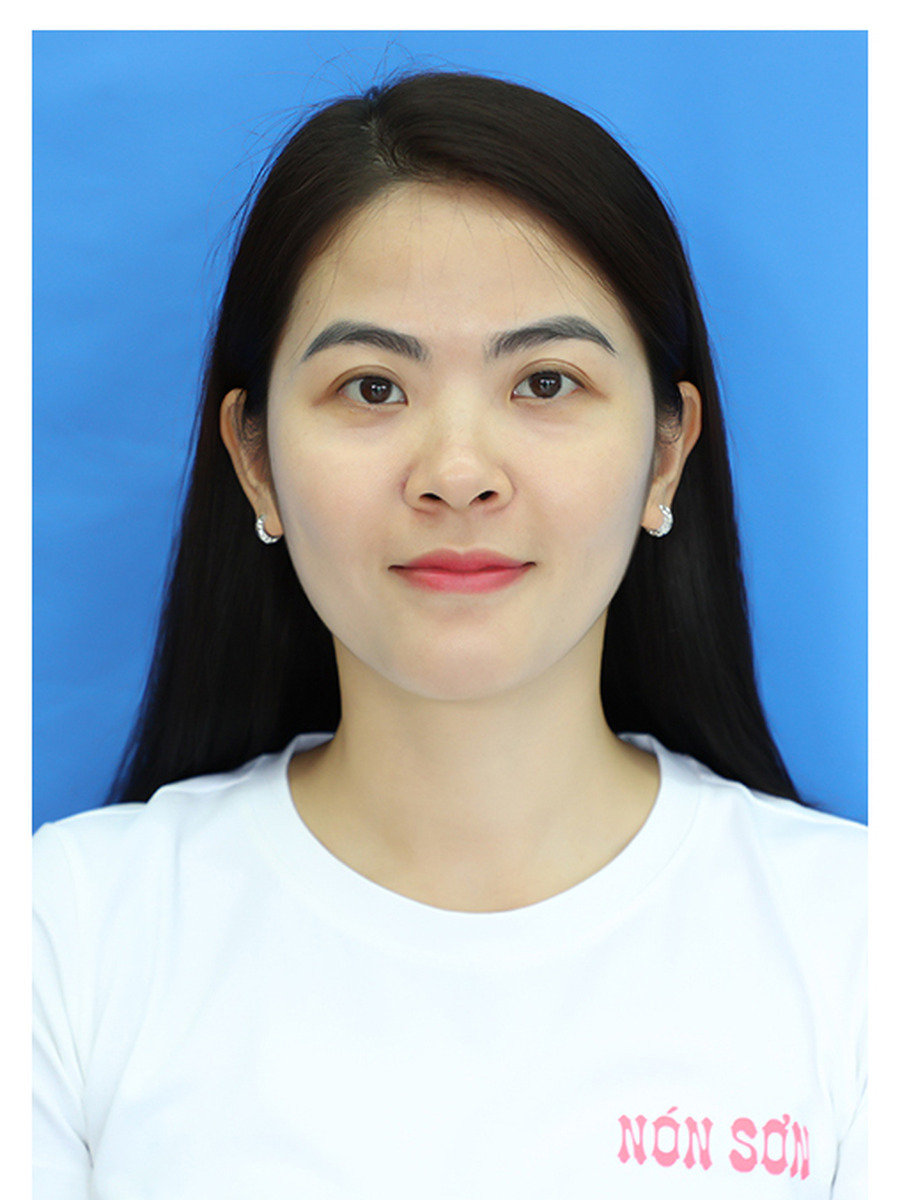 Nguyễn Hồng Linh