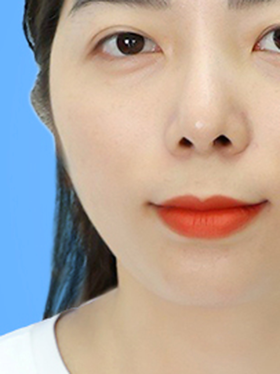 Nguyễn Thị Hoàng Diệu