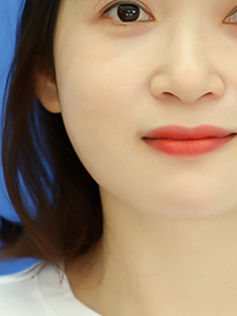 Đỗ Thị Lệ Quyên
