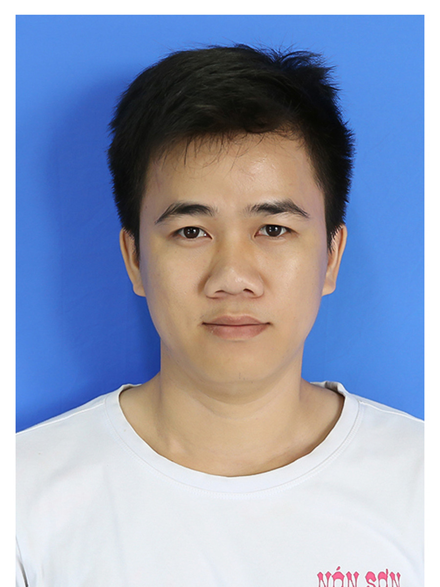 Nguyễn Thanh Đơn