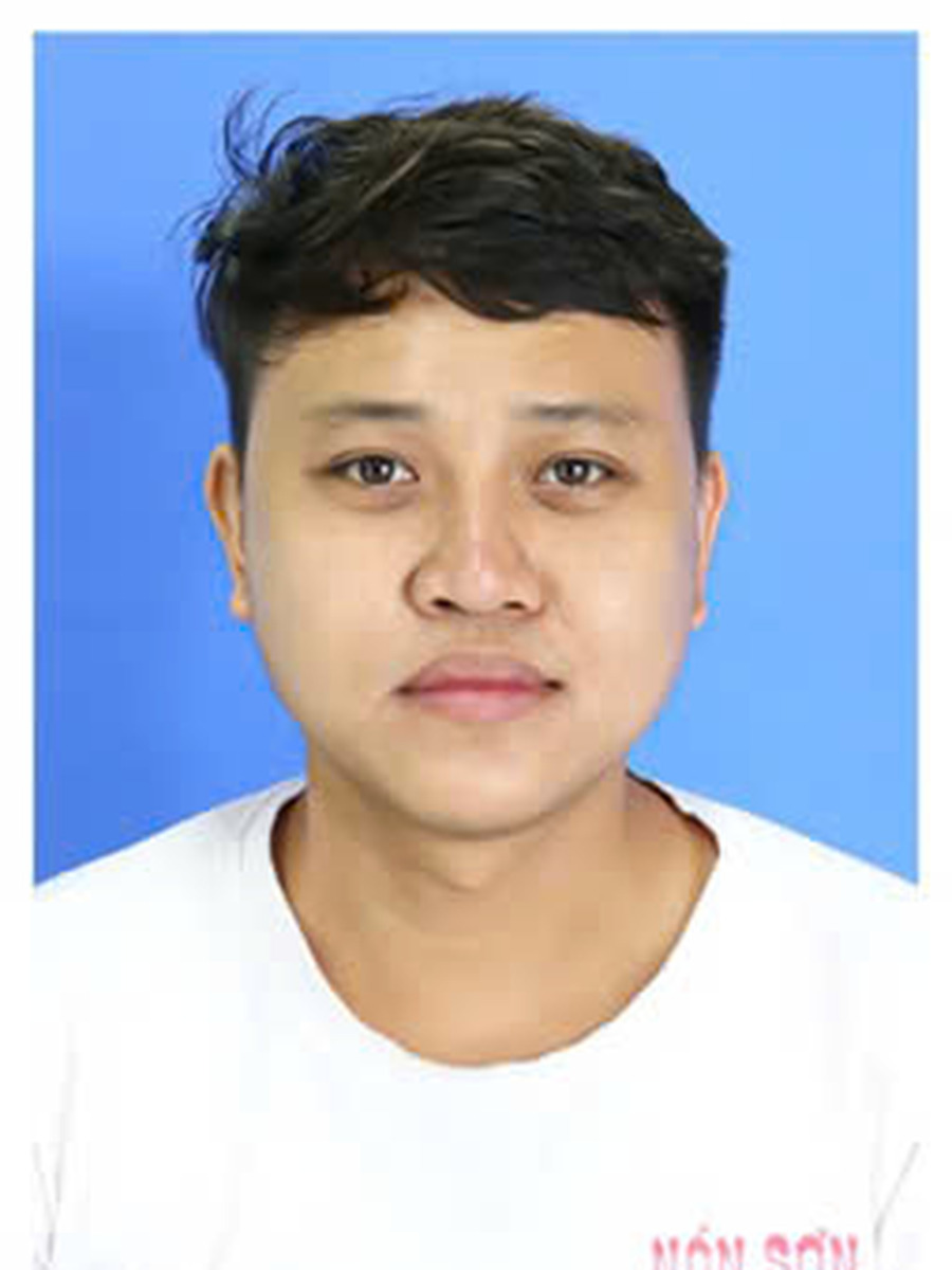 Vũ Công Hoan