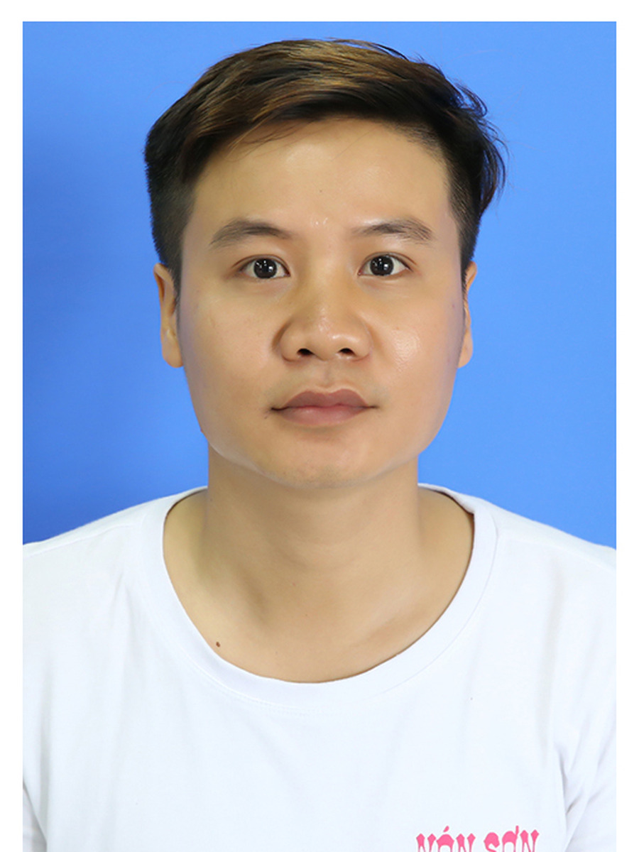 Trần Đại