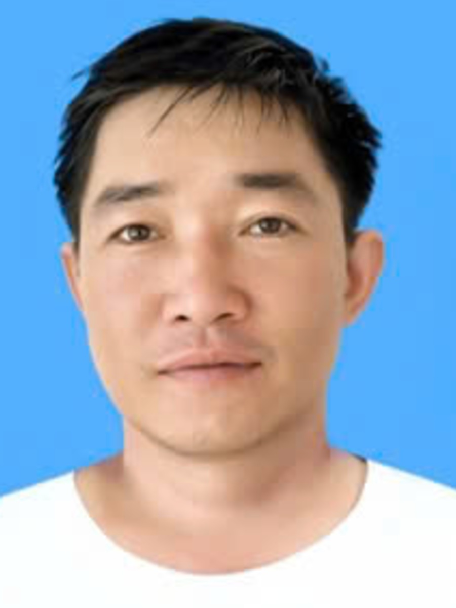 Nguyễn Châu Hoàn