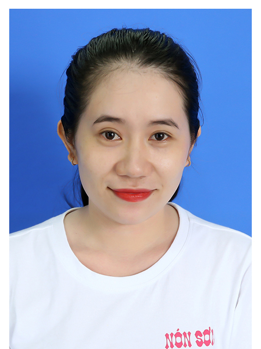 Huỳnh Ngô Mai