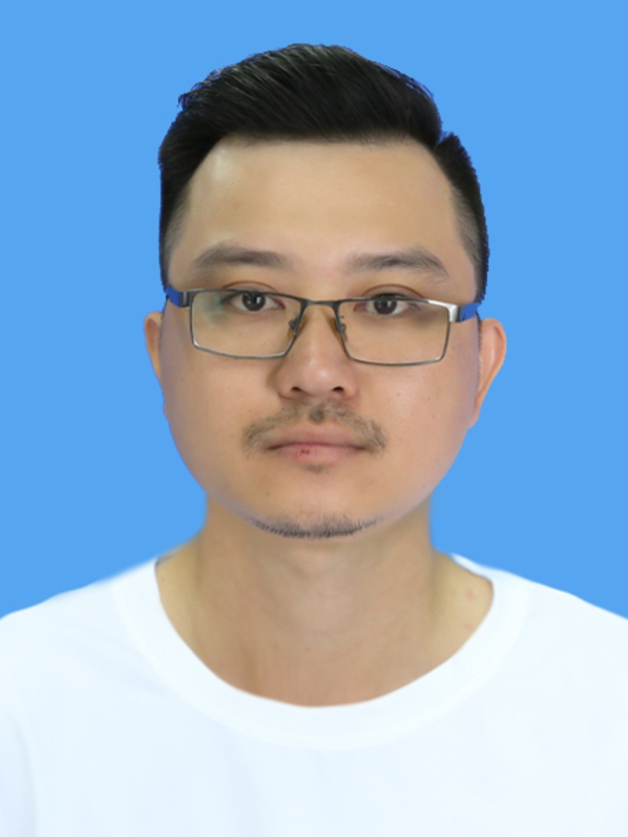 Nguyễn Anh Dũng